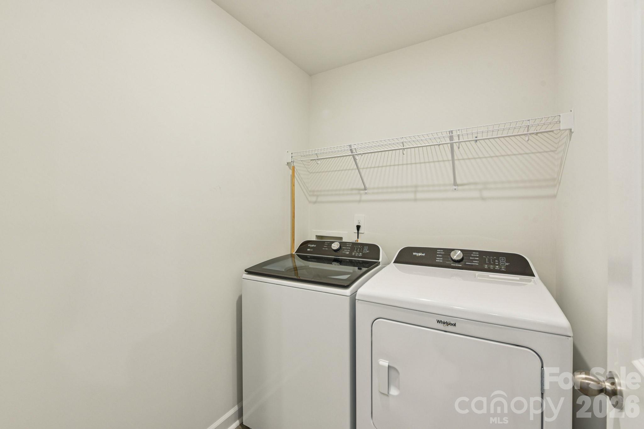 453 Markridge Loop Fort Mill, SC 29708 - Photo 18 of 24 Gallery Image 18