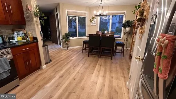 $635,900 | 61 Woodmont Drive, Lawrenceville, NJ 08648
