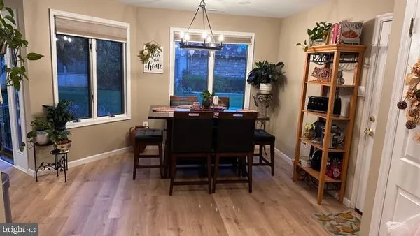 $635,900 | 61 Woodmont Drive, Lawrenceville, NJ 08648