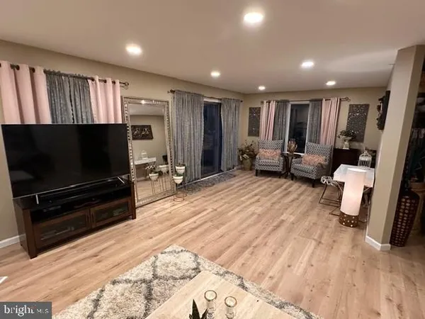 $635,900 | 61 Woodmont Drive, Lawrenceville, NJ 08648