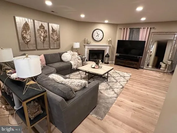 $635,900 | 61 Woodmont Drive, Lawrenceville, NJ 08648