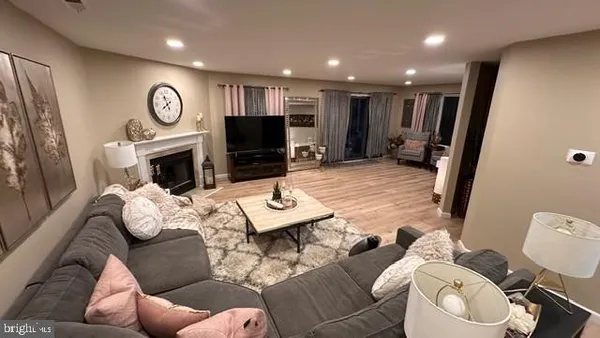 $635,900 | 61 Woodmont Drive, Lawrenceville, NJ 08648