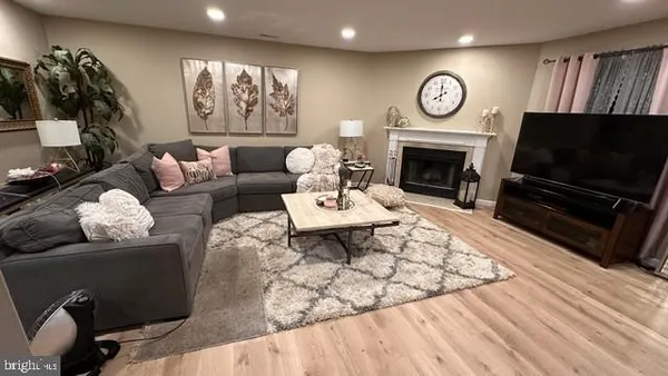 $635,900 | 61 Woodmont Drive, Lawrenceville, NJ 08648