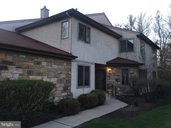 $635,900 | 61 Woodmont Drive, Lawrenceville, NJ 08648