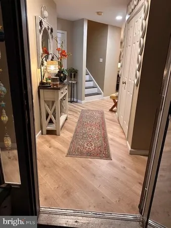 $635,900 | 61 Woodmont Drive, Lawrenceville, NJ 08648