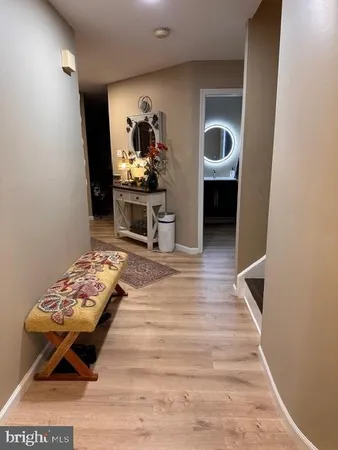 $635,900 | 61 Woodmont Drive, Lawrenceville, NJ 08648