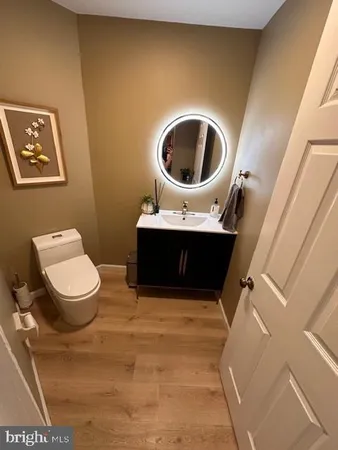 $635,900 | 61 Woodmont Drive, Lawrenceville, NJ 08648