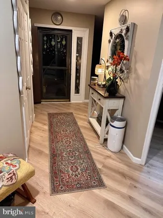 $635,900 | 61 Woodmont Drive, Lawrenceville, NJ 08648