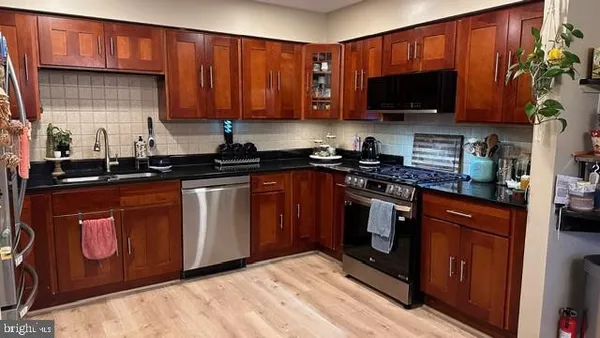 $635,900 | 61 Woodmont Drive, Lawrenceville, NJ 08648