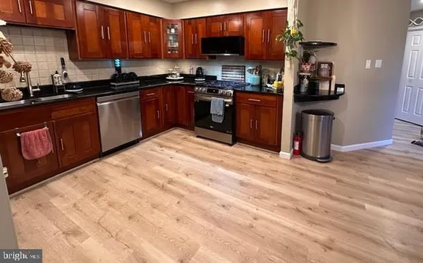 $635,900 | 61 Woodmont Drive, Lawrenceville, NJ 08648