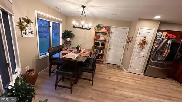 $635,900 | 61 Woodmont Drive, Lawrenceville, NJ 08648