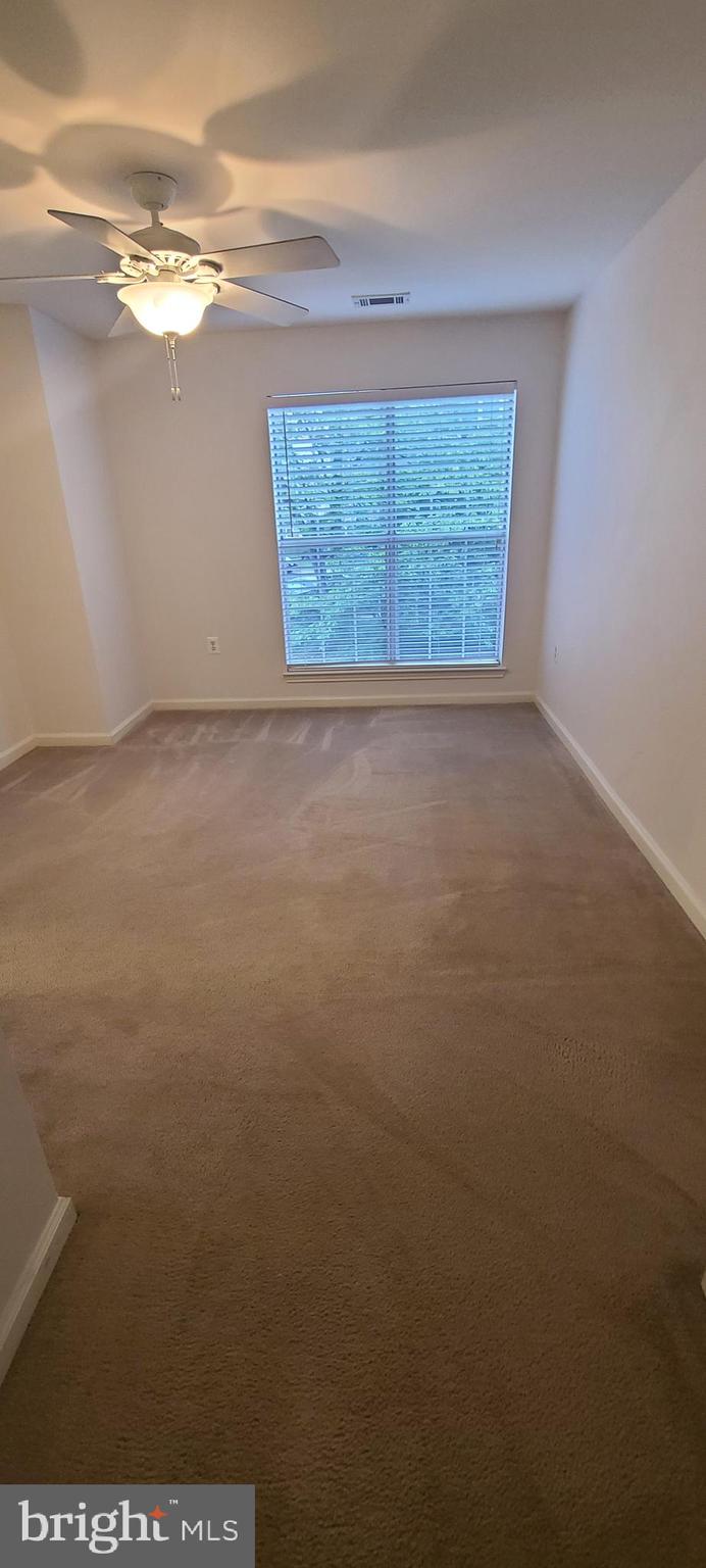 20958 Timber Ridge Terrace, Unit 201 Ashburn, VA 20147 - Photo 13 of 20 bedroom 2