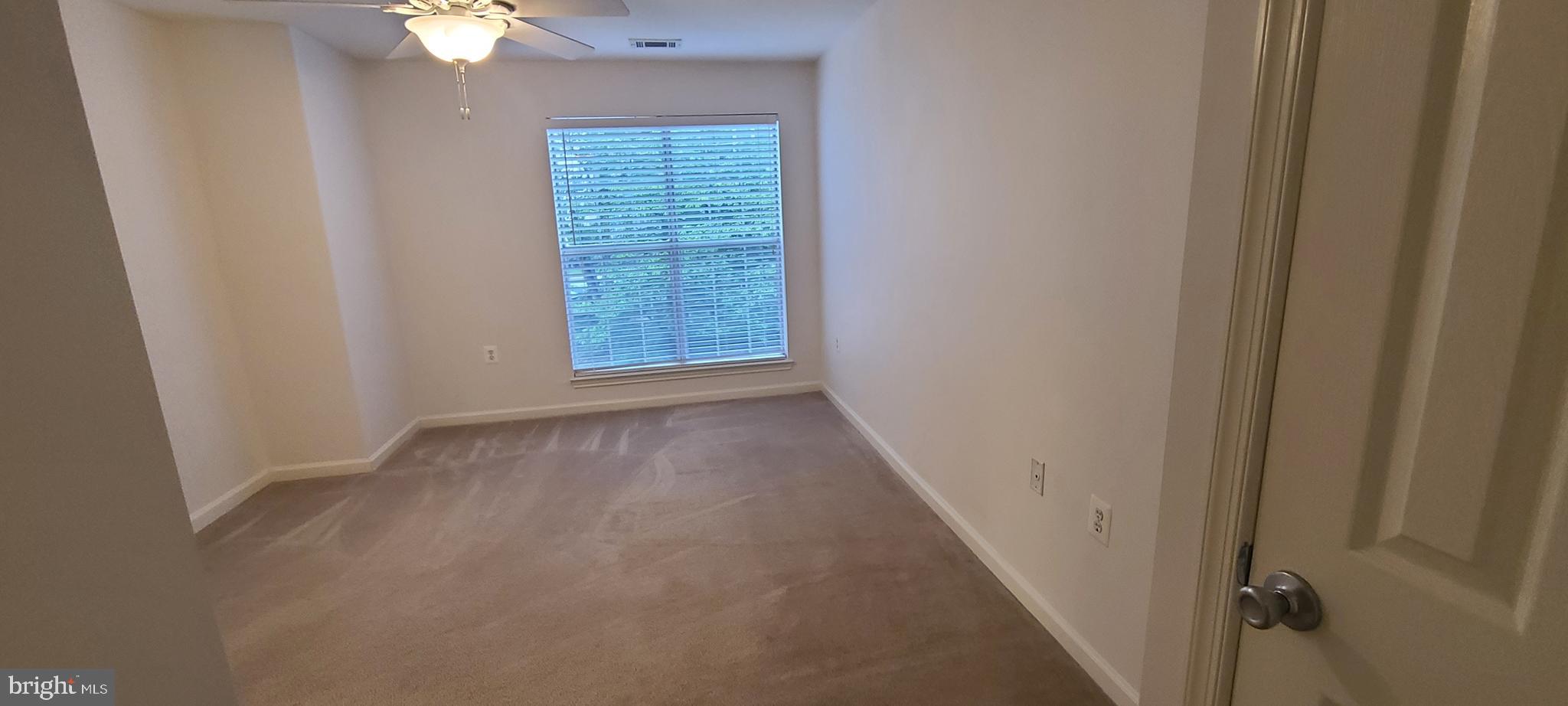 20958 Timber Ridge Terrace, Unit 201 Ashburn, VA 20147 - Photo 14 of 20
