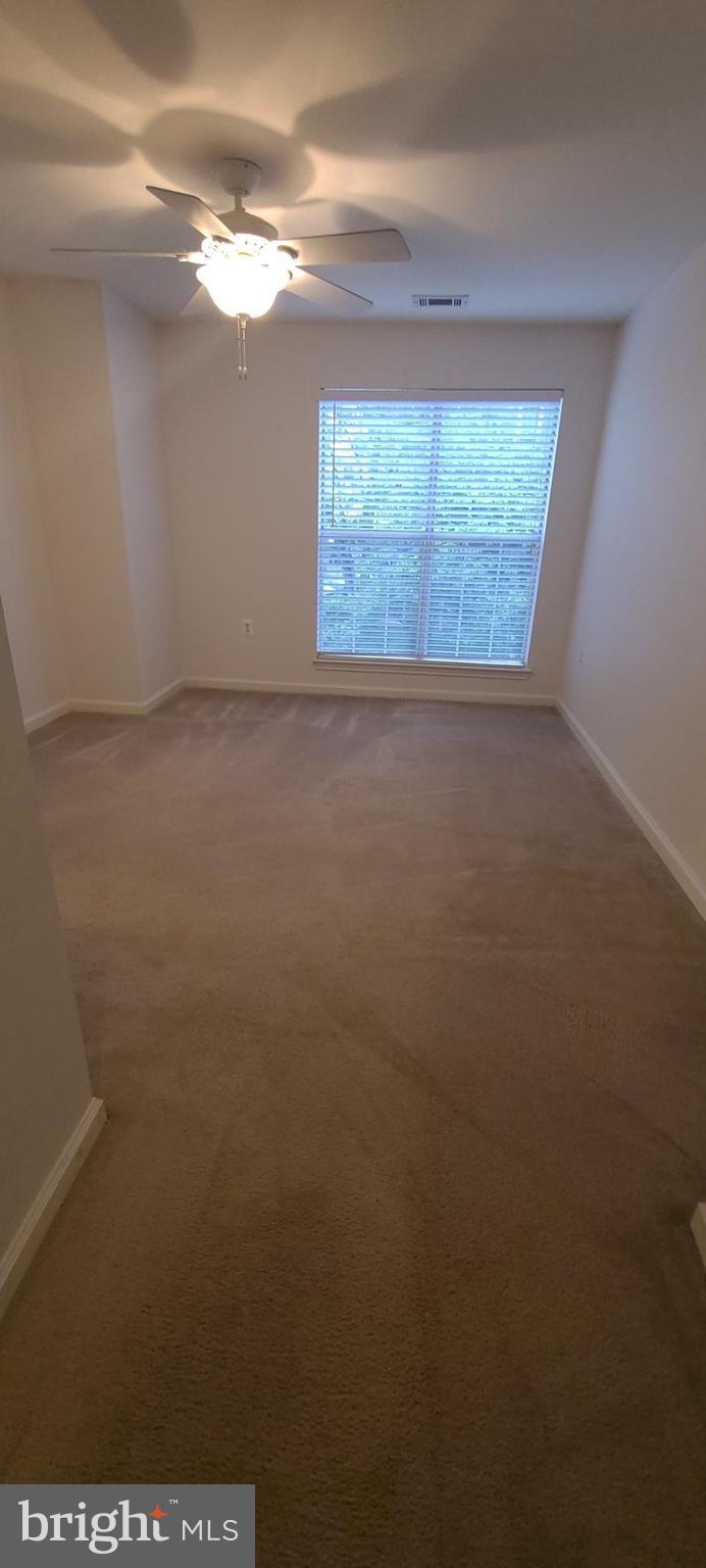 20958 Timber Ridge Terrace, Unit 201 Ashburn, VA 20147 - Photo 15 of 20