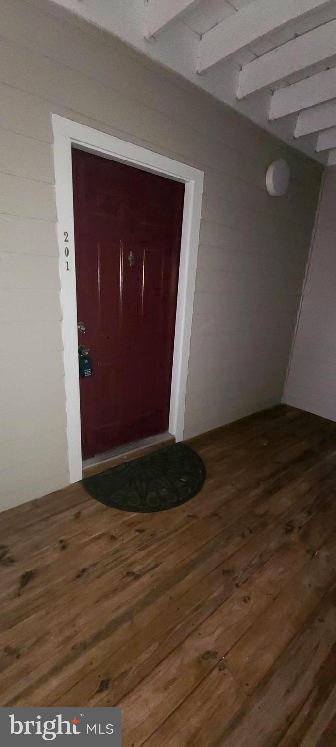 20958 Timber Ridge Terrace, Unit 201 Ashburn, VA 20147 - Photo 4 of 20