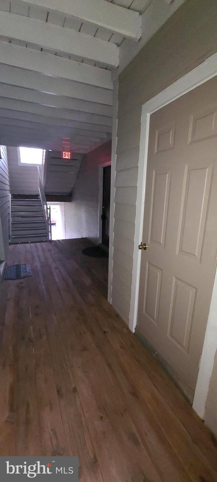 20958 Timber Ridge Terrace, Unit 201 Ashburn, VA 20147 - Photo 5 of 20 Storage unit