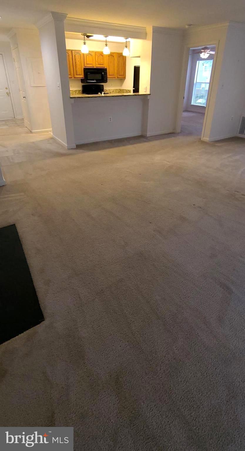 20958 Timber Ridge Terrace, Unit 201 Ashburn, VA 20147 - Photo 9 of 20