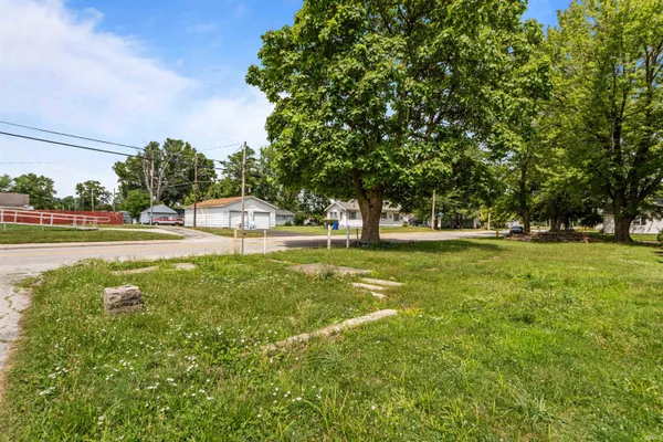 $7,500 | 113 West Gano Street, Kokomo, IN 46901