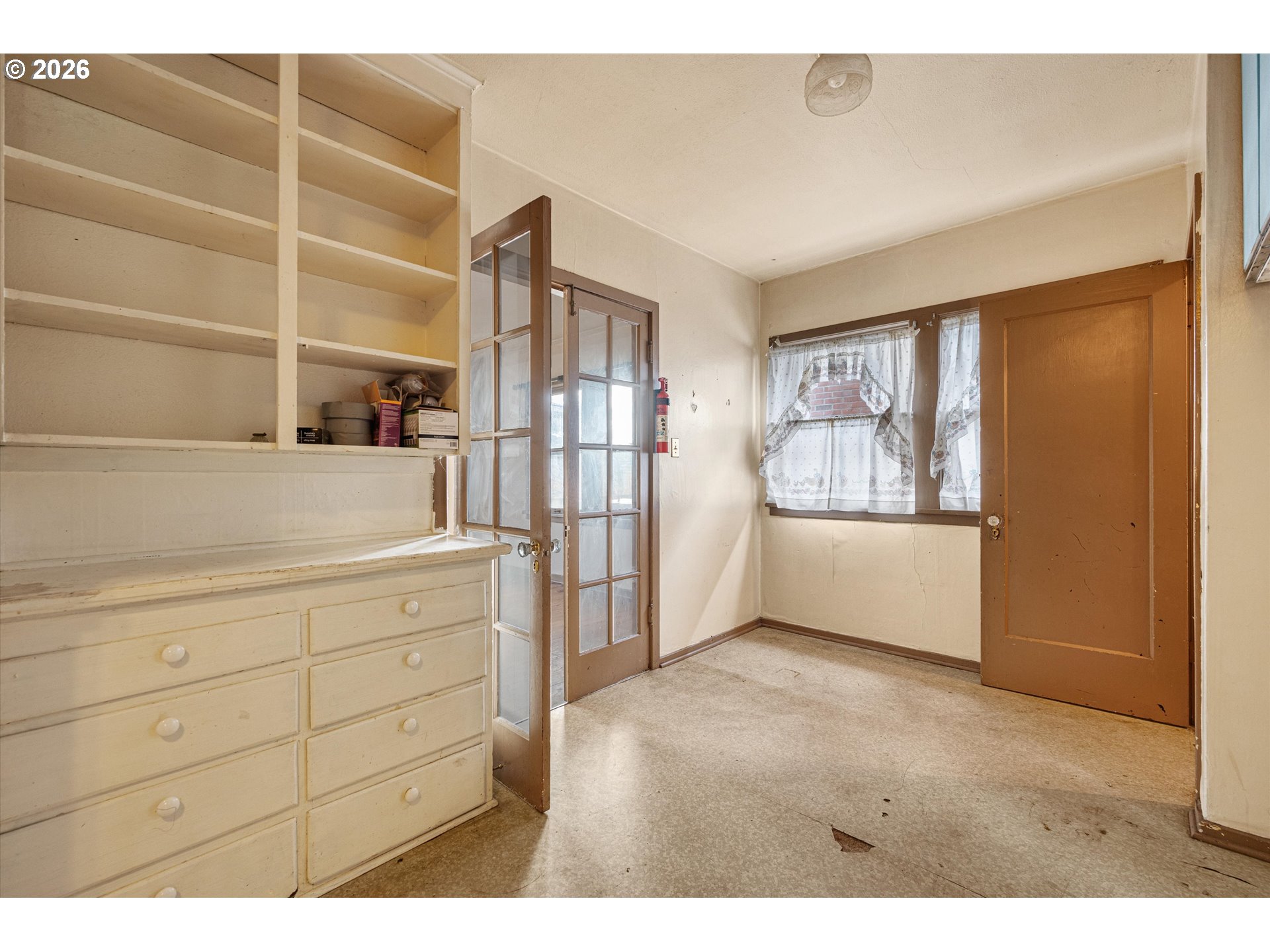 4635-4637 North Congress Avenue Portland, OR 97217 - Photo 11 of 33