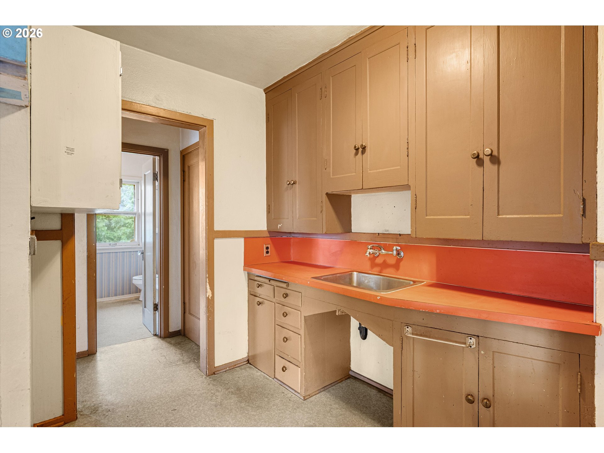 4635-4637 North Congress Avenue Portland, OR 97217 - Photo 12 of 33