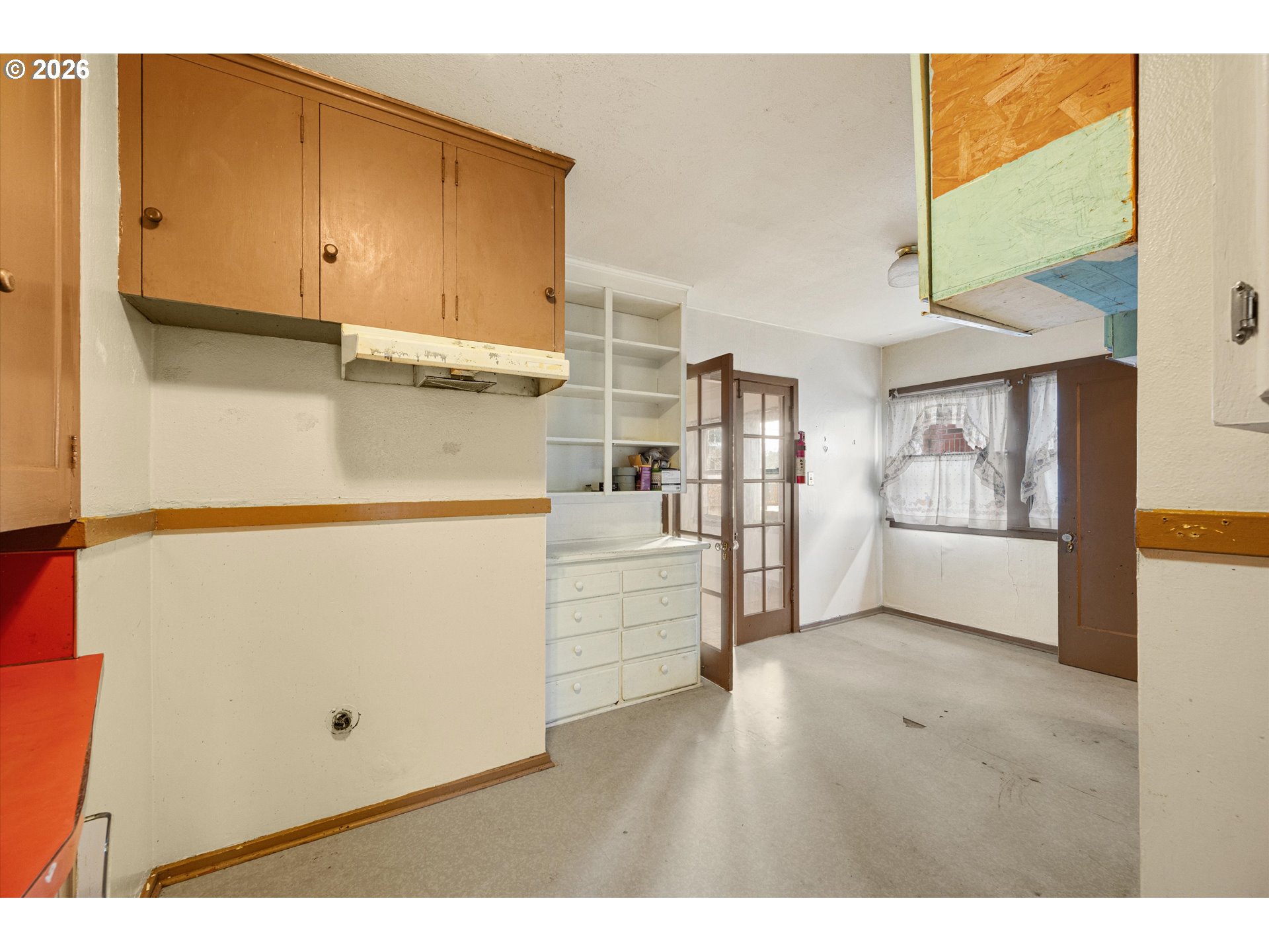4635-4637 North Congress Avenue Portland, OR 97217 - Photo 13 of 33
