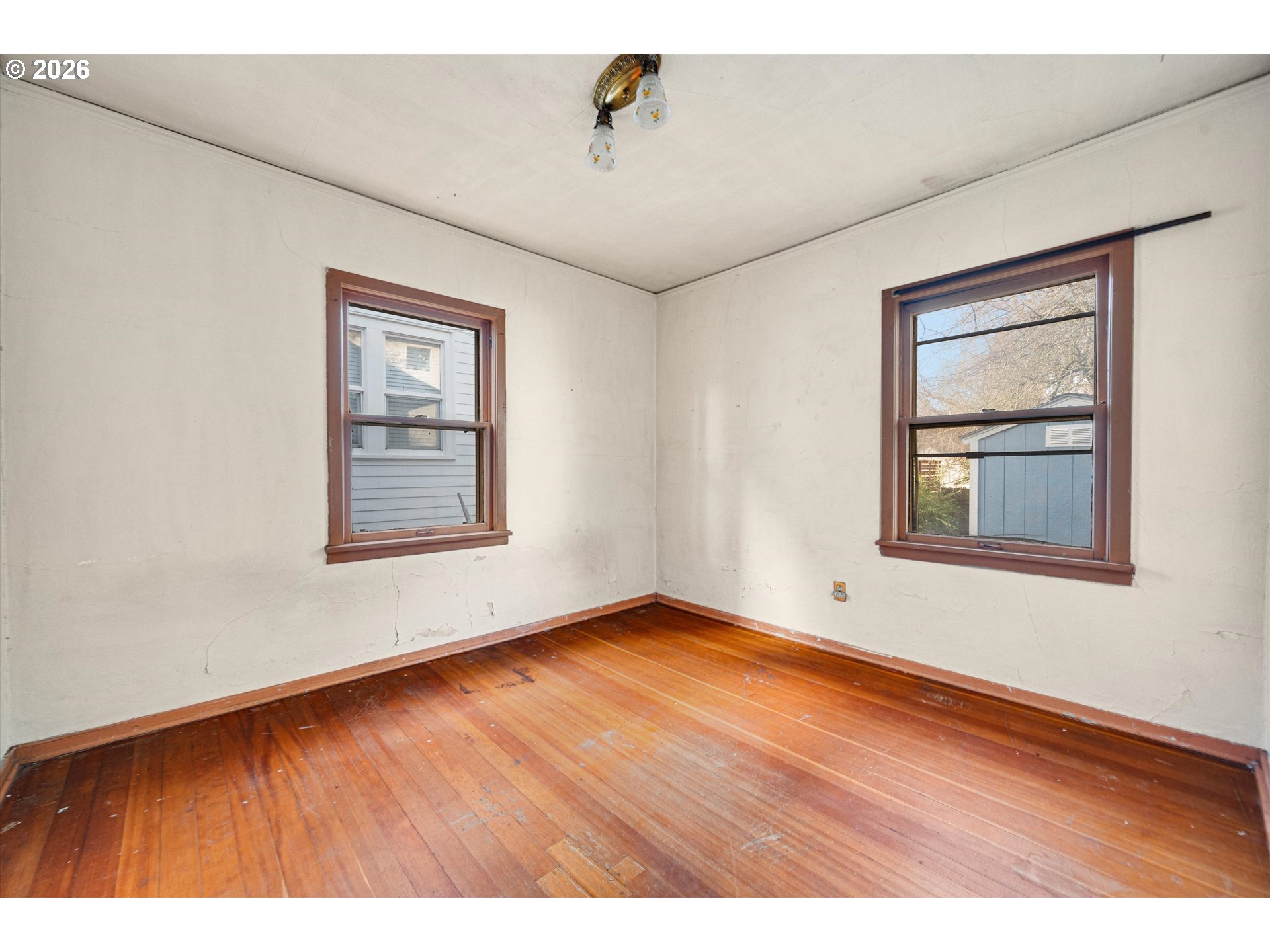 4635-4637 North Congress Avenue Portland, OR 97217 - Photo 14 of 33