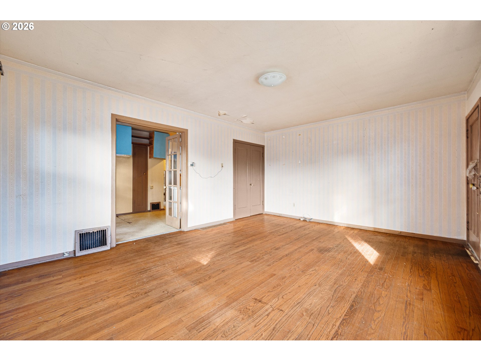 4635-4637 North Congress Avenue Portland, OR 97217 - Photo 16 of 33
