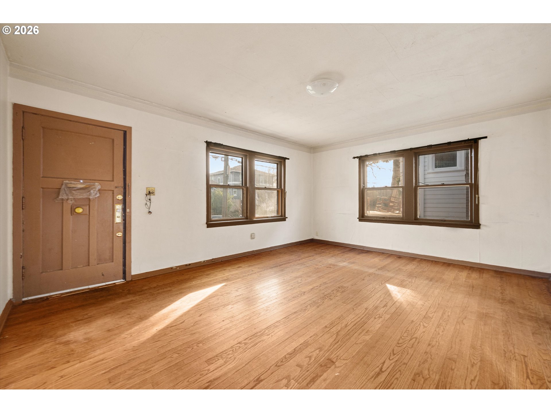4635-4637 North Congress Avenue Portland, OR 97217 - Photo 17 of 33