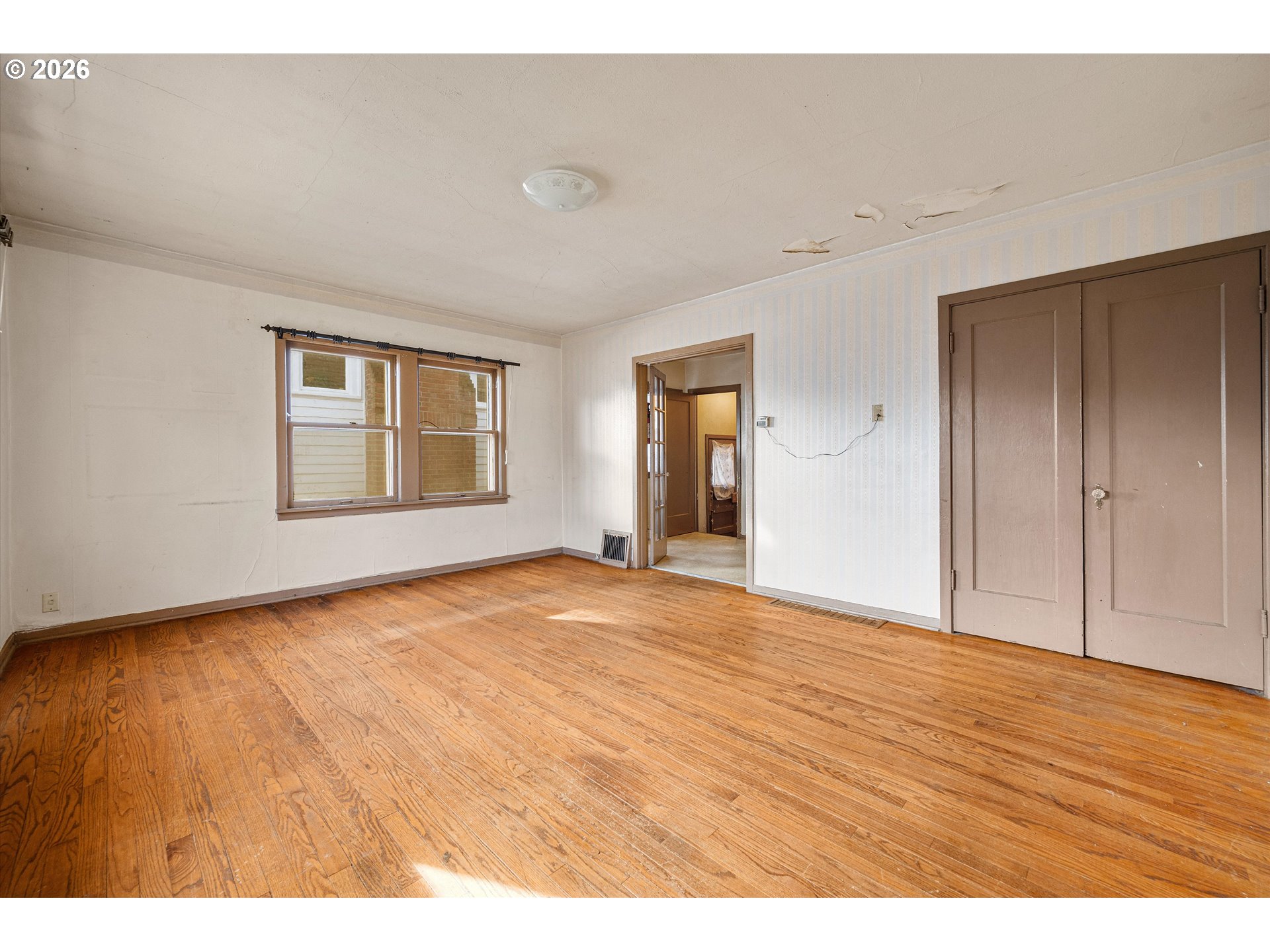 4635-4637 North Congress Avenue Portland, OR 97217 - Photo 18 of 33