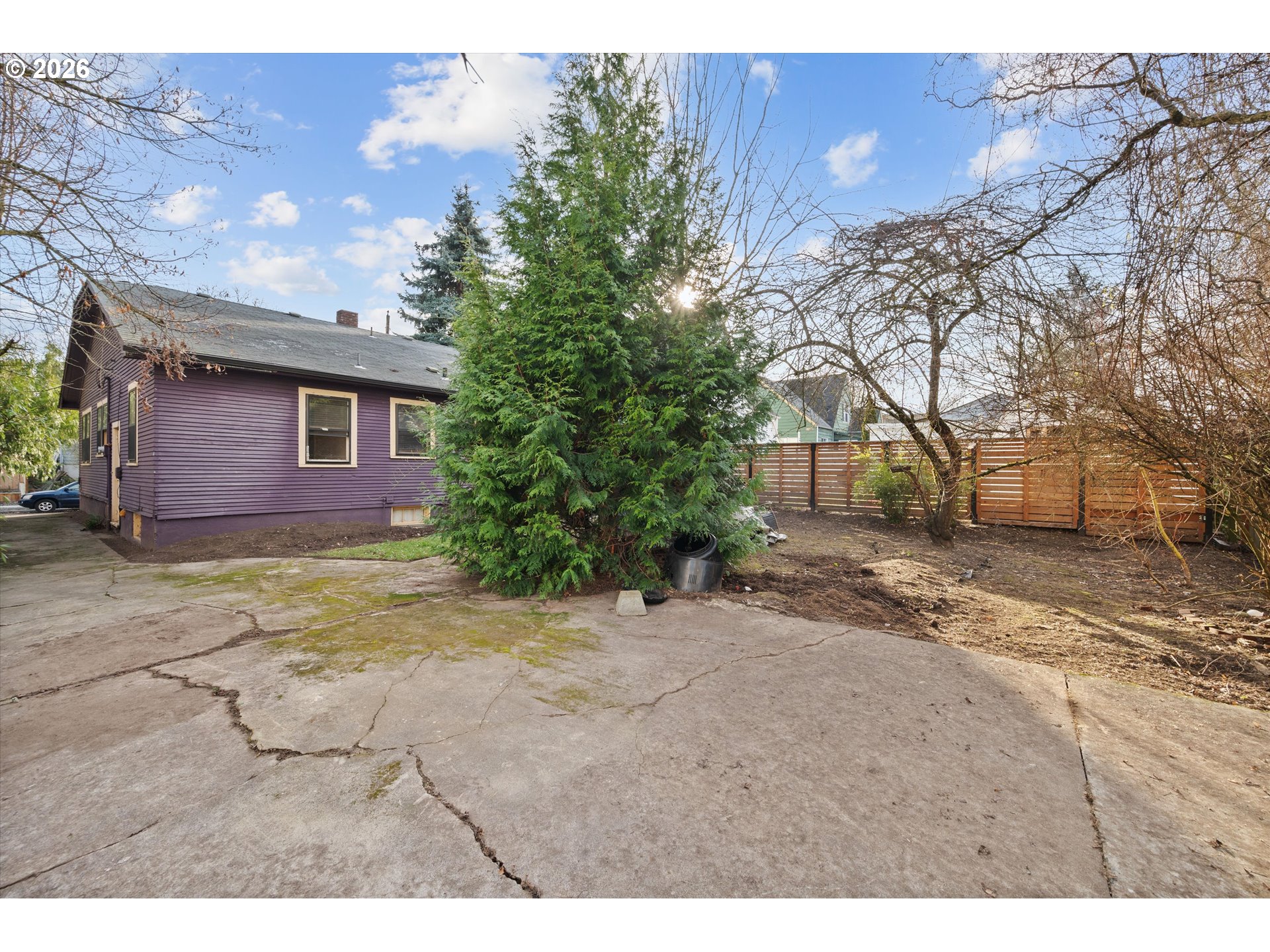 4635-4637 North Congress Avenue Portland, OR 97217 - Photo 20 of 33