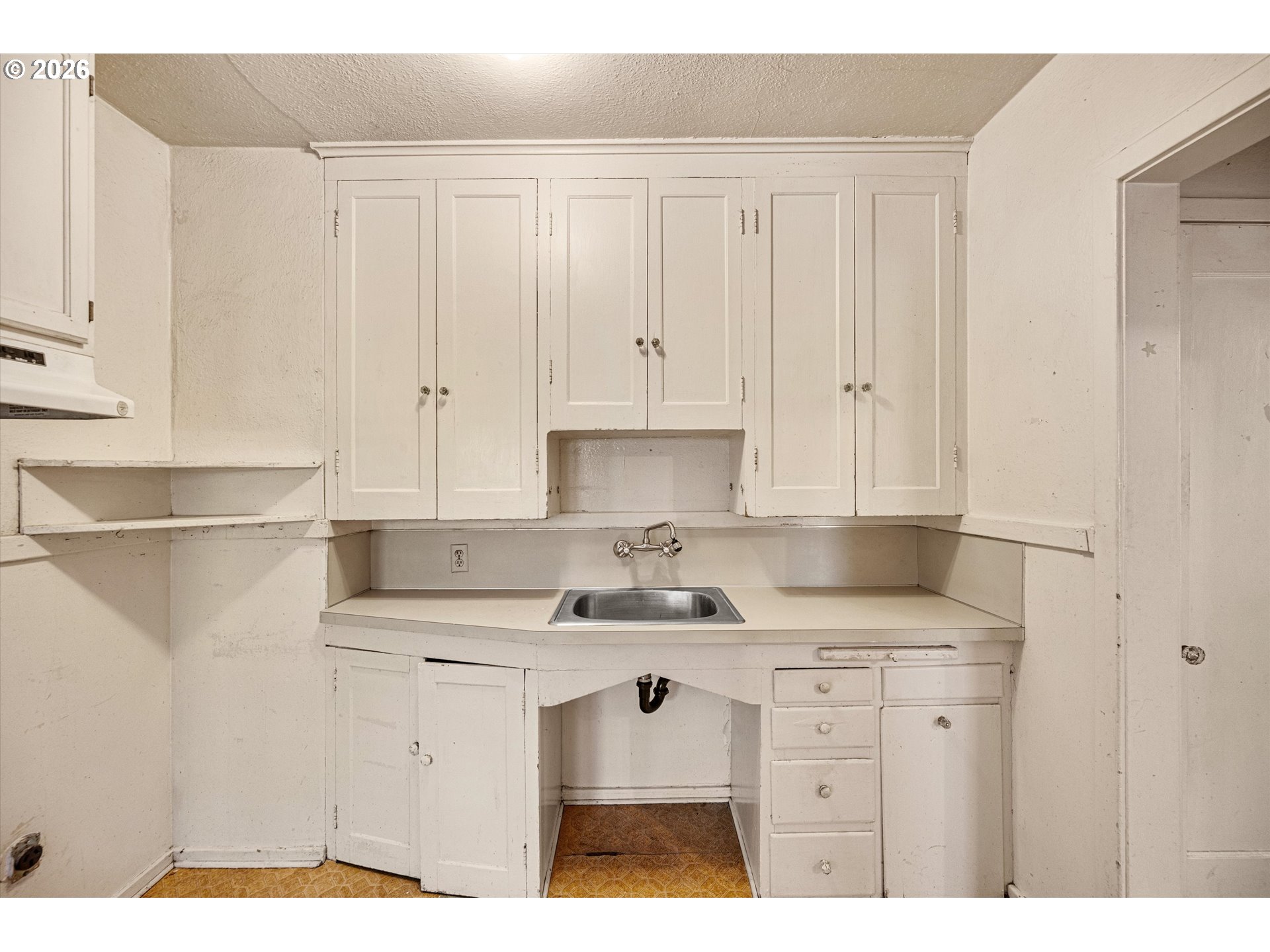 4635-4637 North Congress Avenue Portland, OR 97217 - Photo 22 of 33