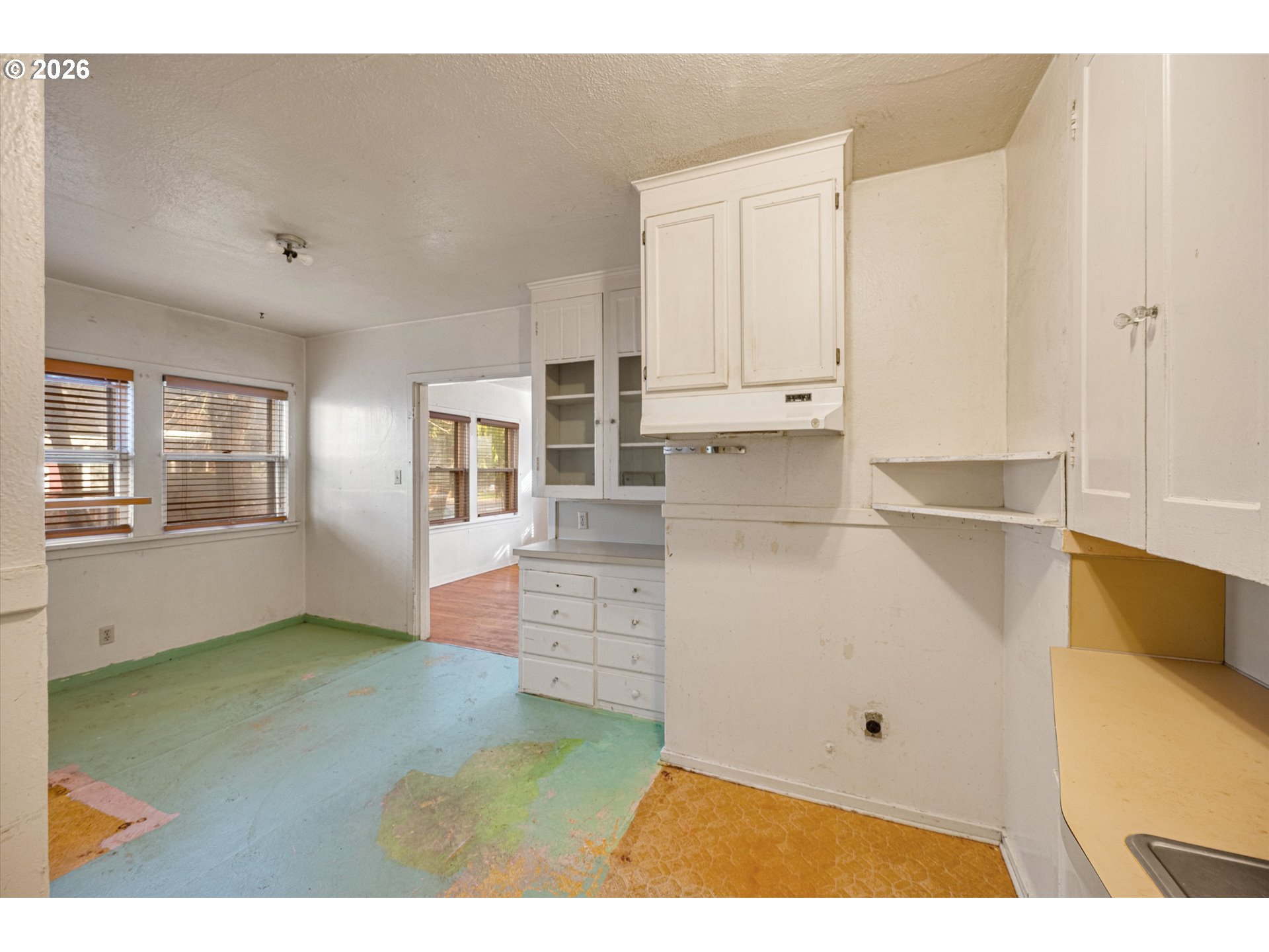 4635-4637 North Congress Avenue Portland, OR 97217 - Photo 23 of 33