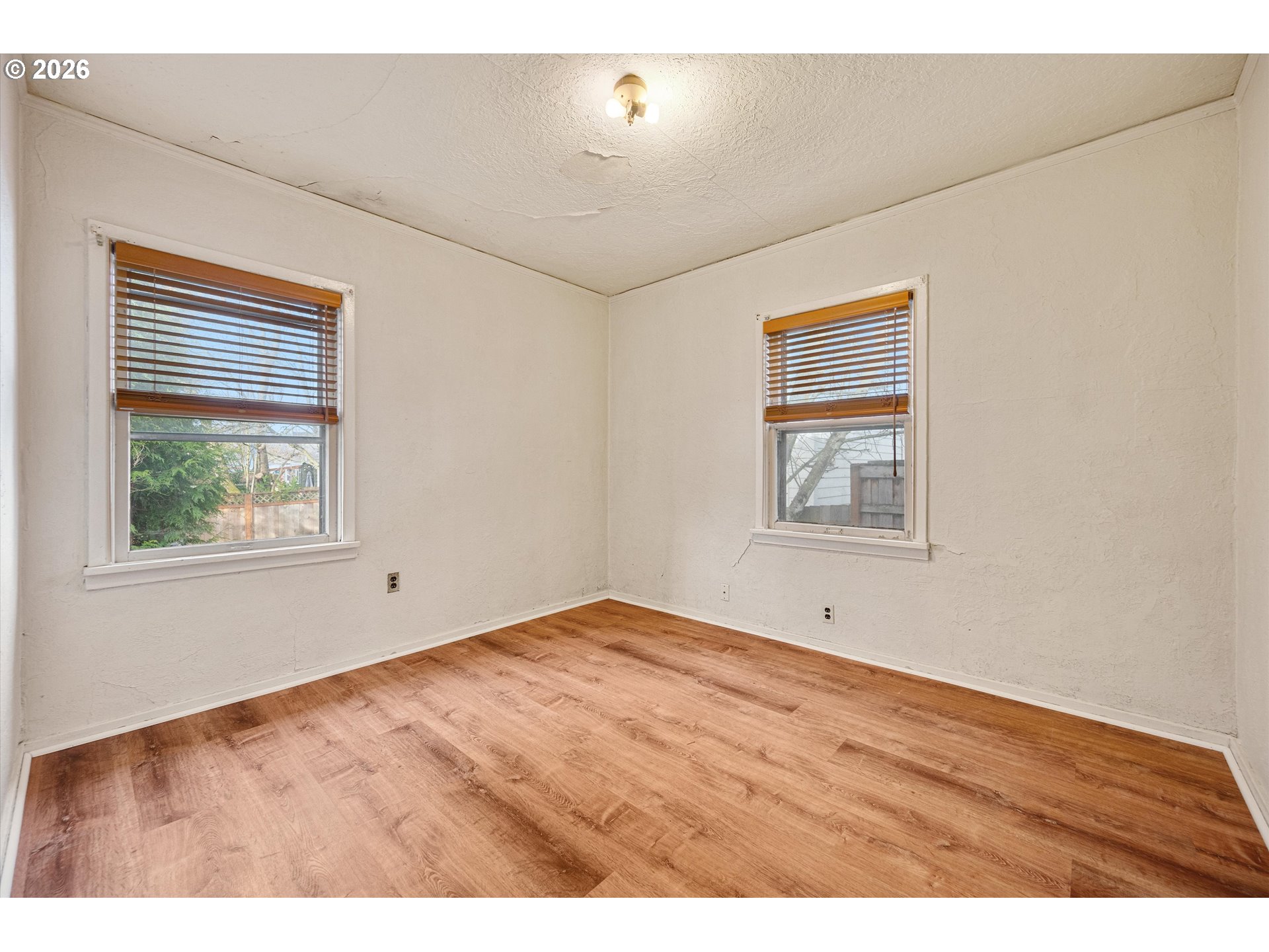 4635-4637 North Congress Avenue Portland, OR 97217 - Photo 24 of 33