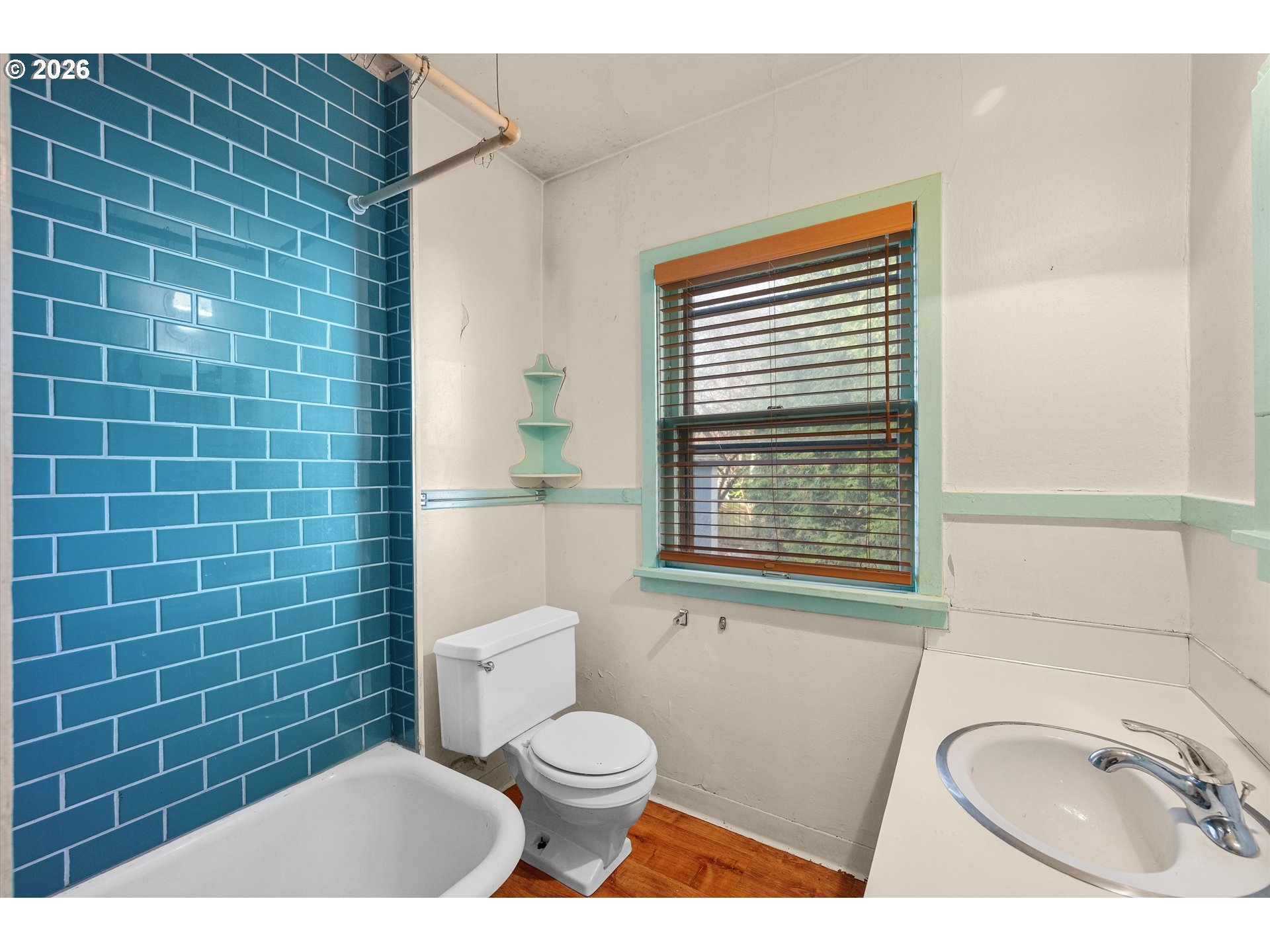 4635-4637 North Congress Avenue Portland, OR 97217 - Photo 25 of 33