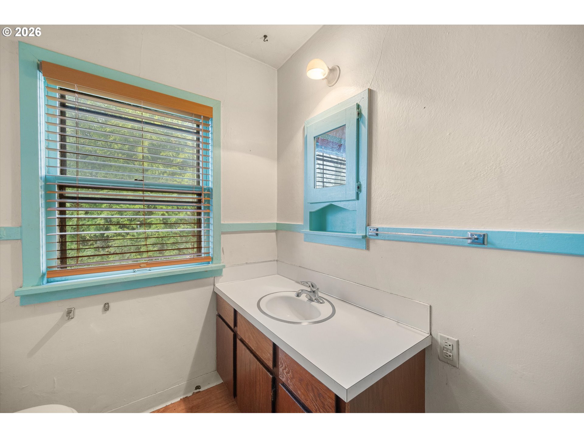 4635-4637 North Congress Avenue Portland, OR 97217 - Photo 26 of 33