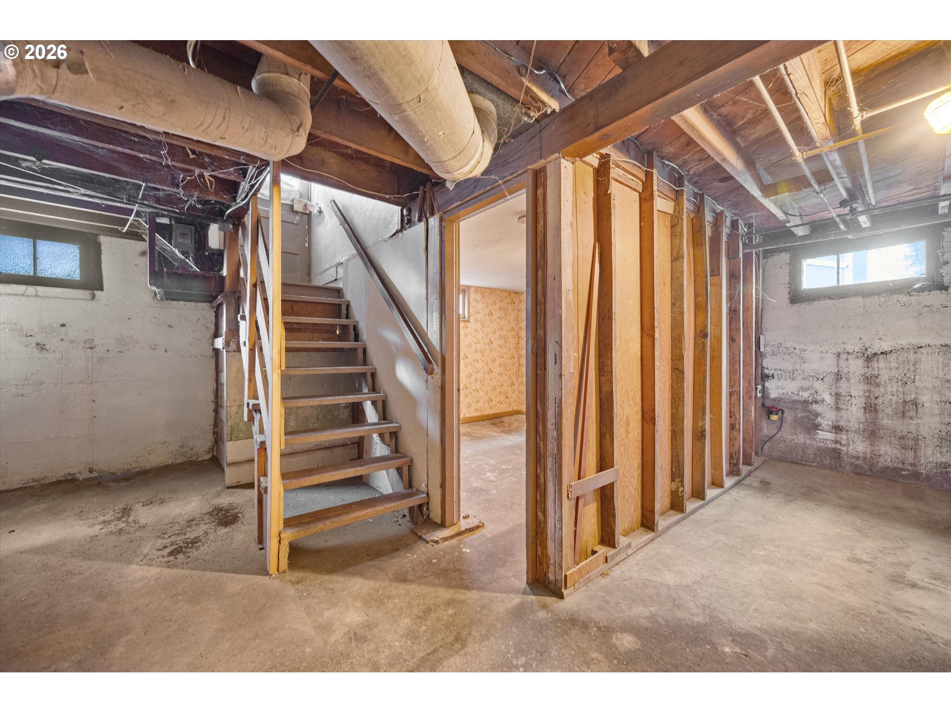 4635-4637 North Congress Avenue Portland, OR 97217 - Photo 28 of 33