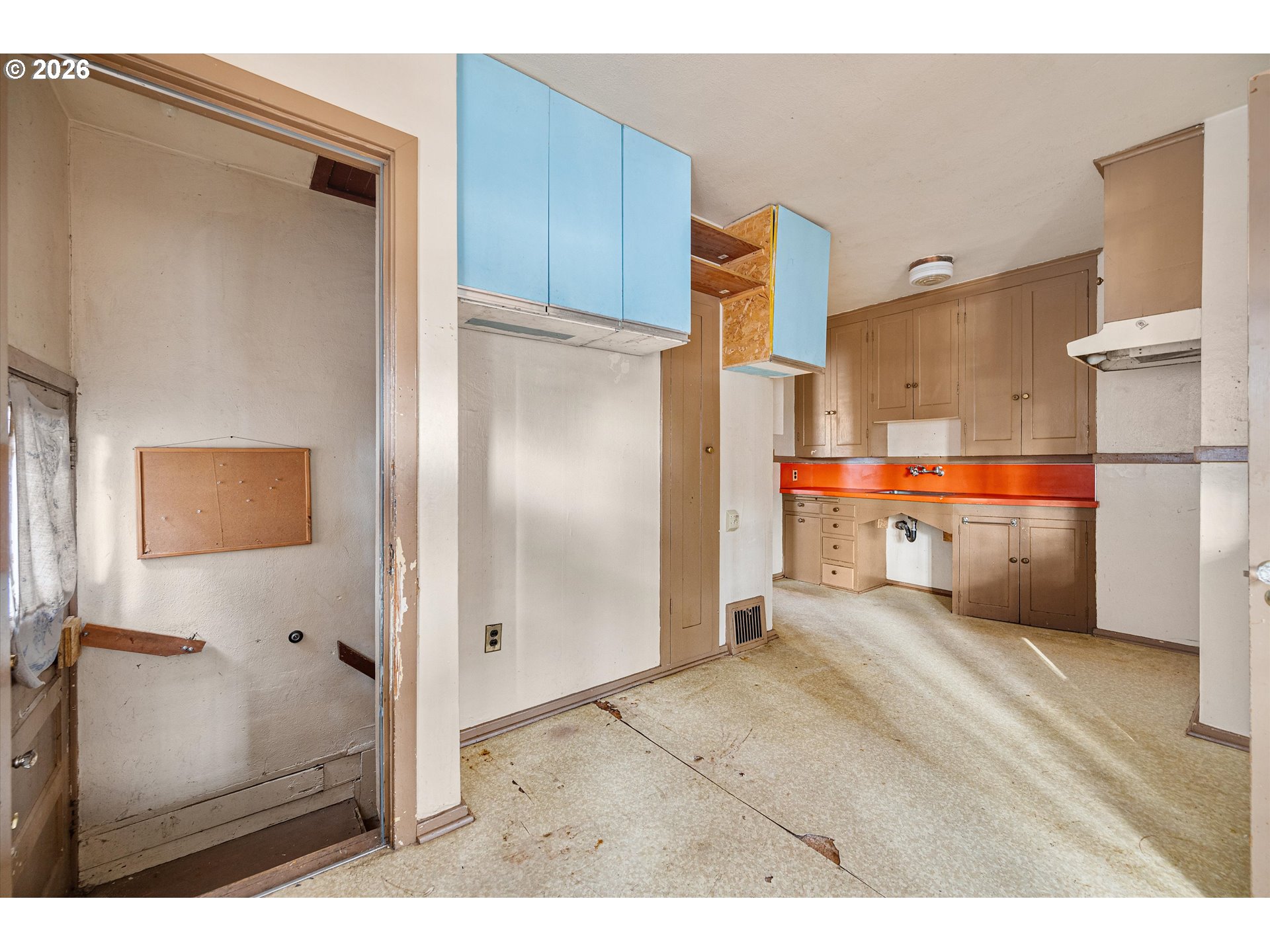 4635-4637 North Congress Avenue Portland, OR 97217 - Photo 30 of 33