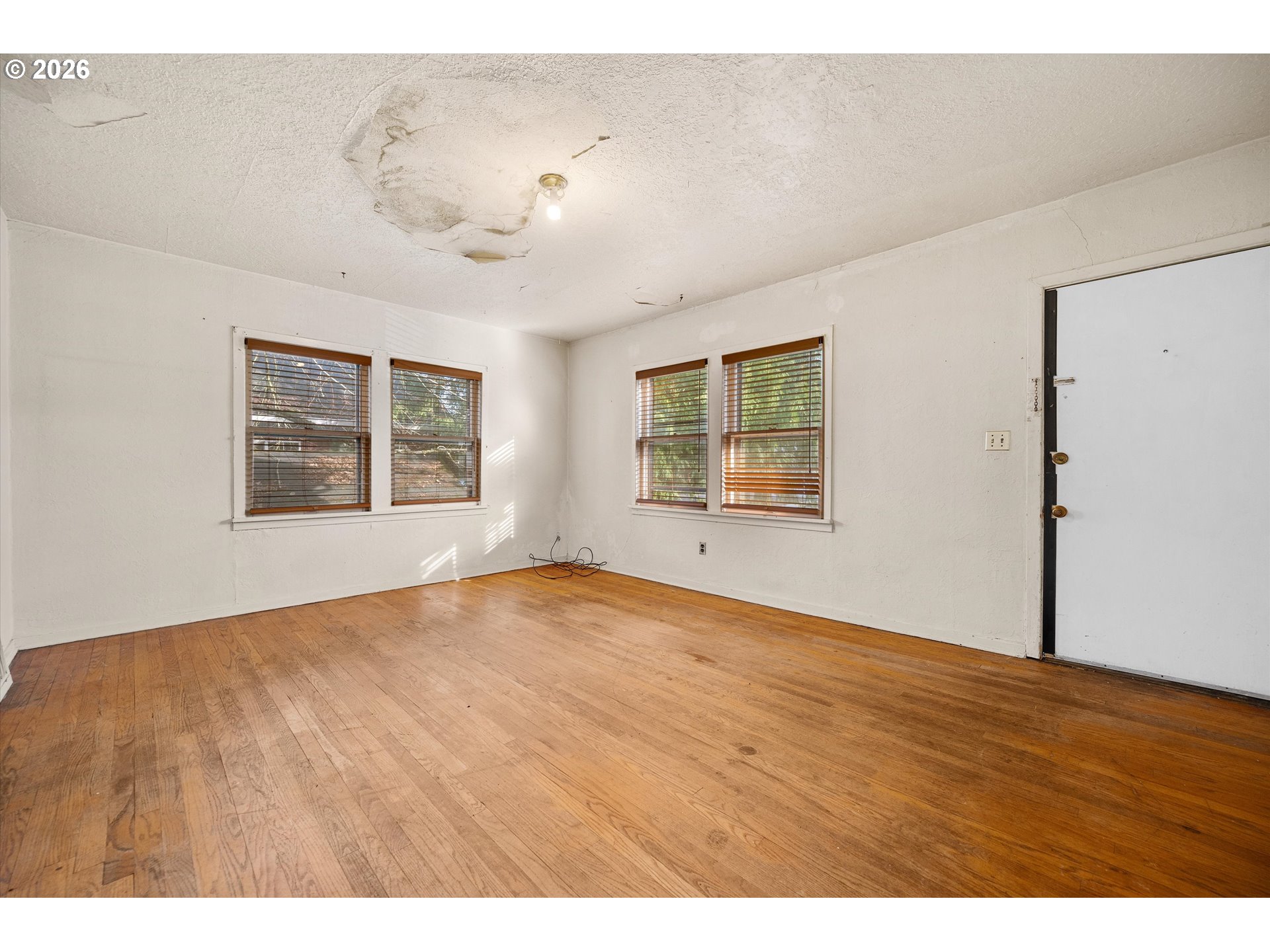 4635-4637 North Congress Avenue Portland, OR 97217 - Photo 4 of 33