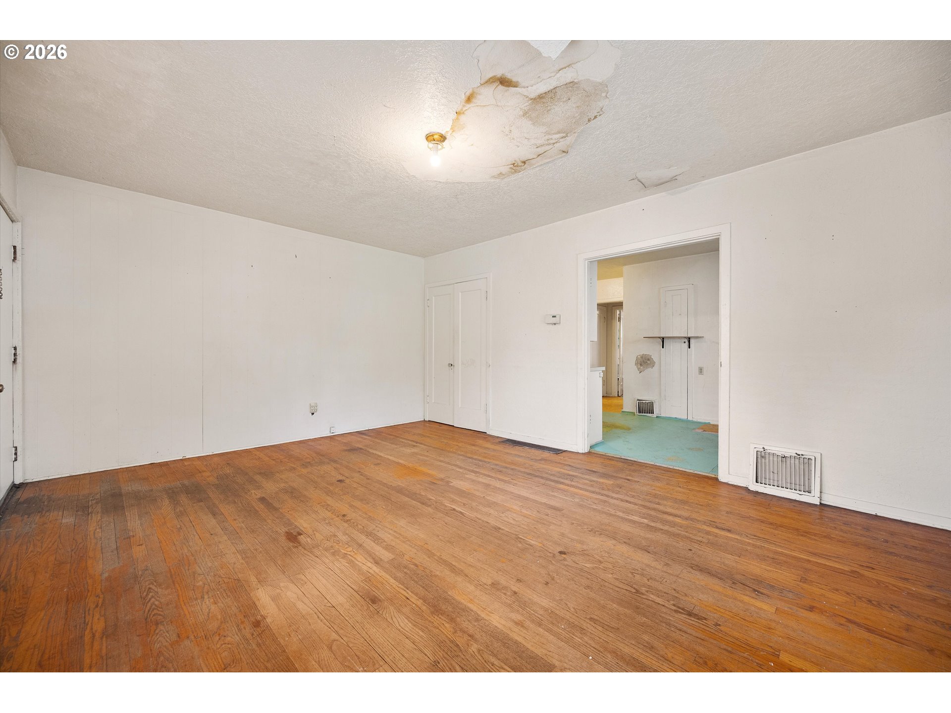4635-4637 North Congress Avenue Portland, OR 97217 - Photo 5 of 33