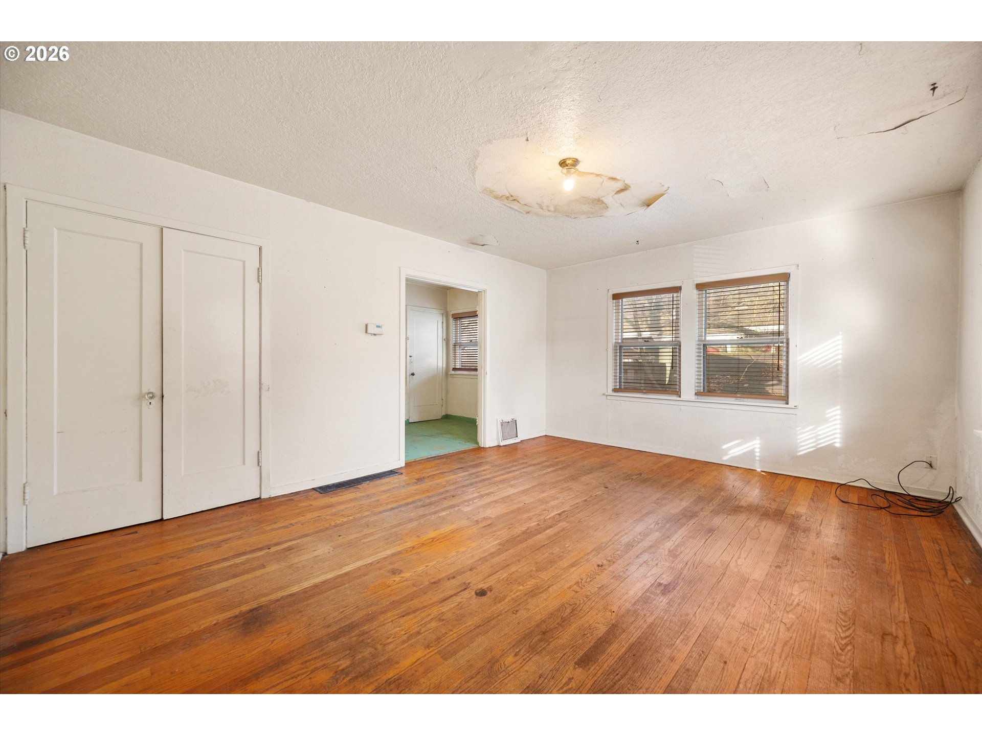4635-4637 North Congress Avenue Portland, OR 97217 - Photo 6 of 33