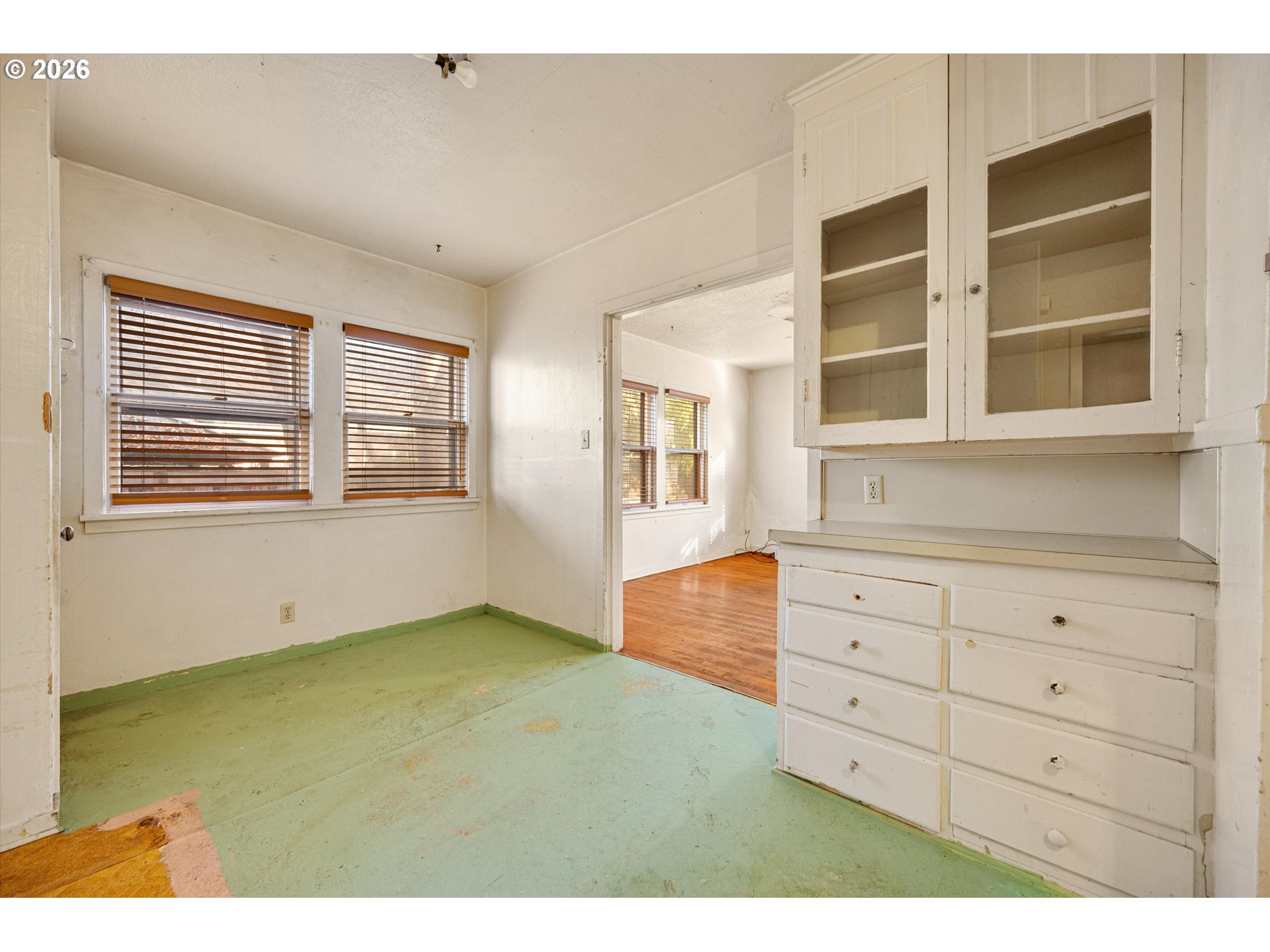 4635-4637 North Congress Avenue Portland, OR 97217 - Photo 8 of 33