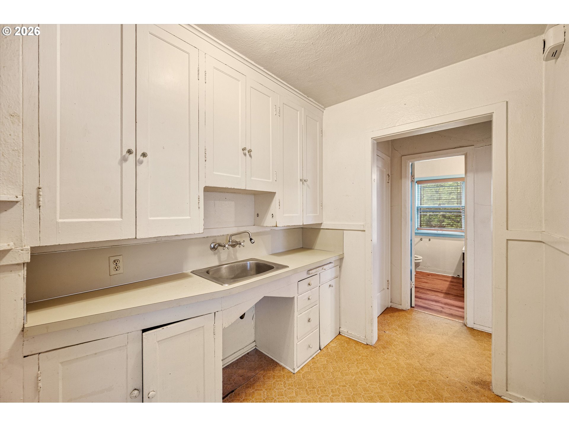 4635-4637 North Congress Avenue Portland, OR 97217 - Photo 10 of 33