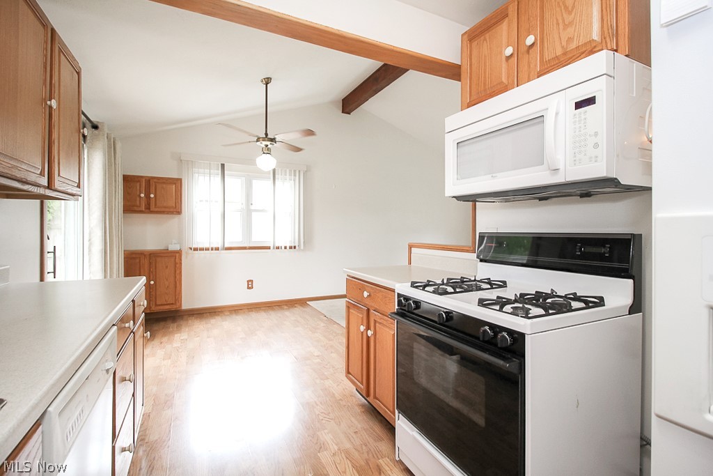 5961 Jaycox Road North Ridgeville, OH 44039 - Photo 8 of 23