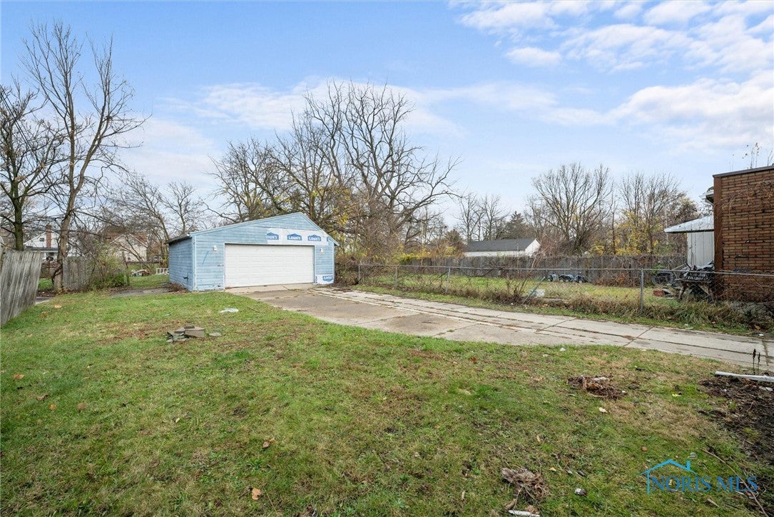 1646 Vance Street Toledo, OH 43607 - Photo 28 of 32 Gallery Image 28