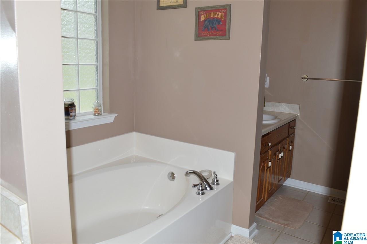 1071 Park Road Bessemer, AL 35023 - Photo 15 of 29