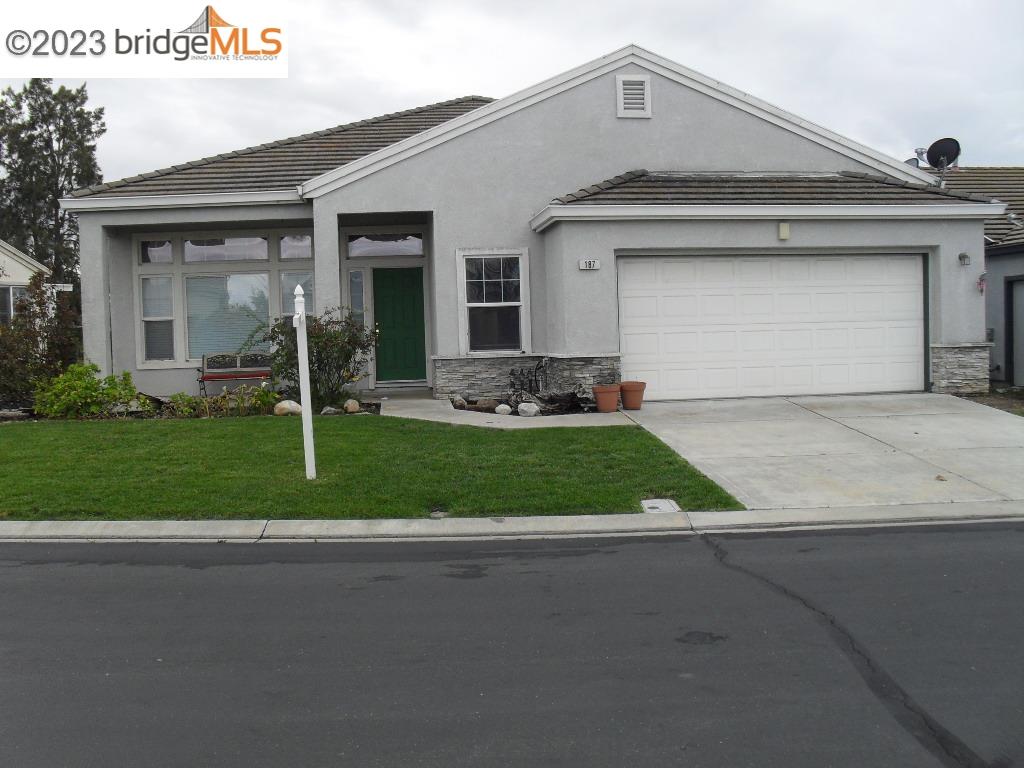 187 Cedar Ridge Drive Rio Vista, CA 94571 - Photo 1 of 1 Gallery Image 1