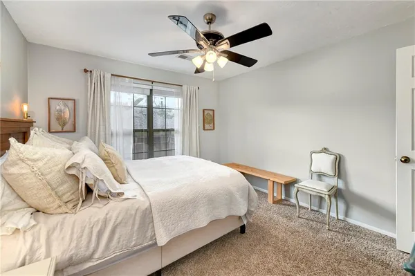 $179,900 | 12609 West 110th Terrace, Overland Park, KS 66210