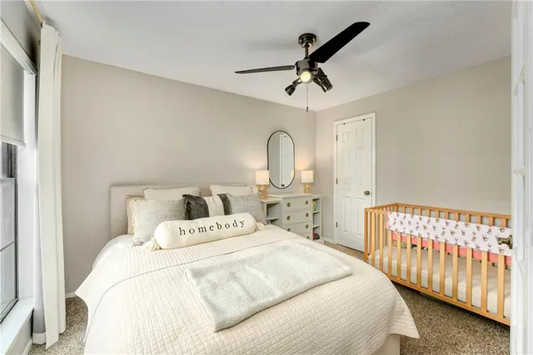 $179,900 | 12609 West 110th Terrace, Overland Park, KS 66210