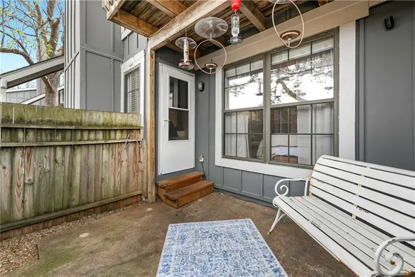 $179,900 | 12609 West 110th Terrace, Overland Park, KS 66210