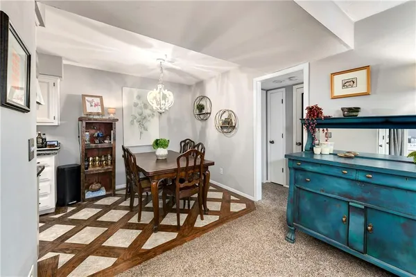 $179,900 | 12609 West 110th Terrace, Overland Park, KS 66210